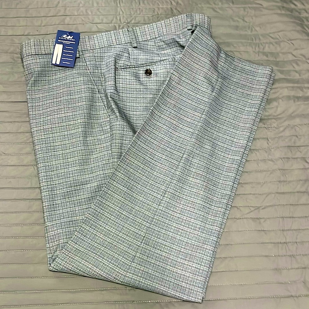 Ralph Lauren pants